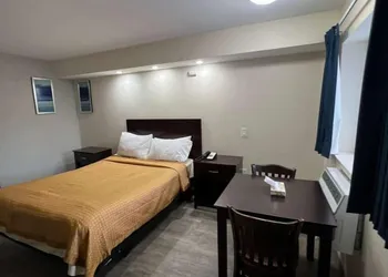 Belleville Motor Lodge hotel thumbnail 7