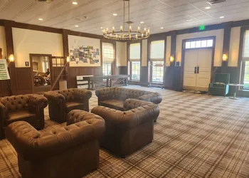 Moselem Springs Golf Club hotel thumbnail 2