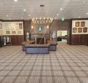 Moselem Springs Golf Club hotel detail image 3