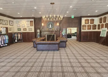 Moselem Springs Golf Club hotel thumbnail 3