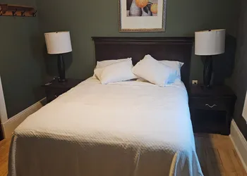 Albany Merchants Hotel hotel thumbnail 7