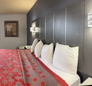 Blueway Inn & Suites Roseville hotel detail image 4