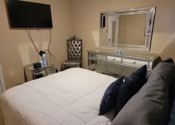 Oak Haven - Savannah Gateway hotel thumbnail 2