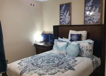 Oak Haven - Savannah Gateway hotel thumbnail 7