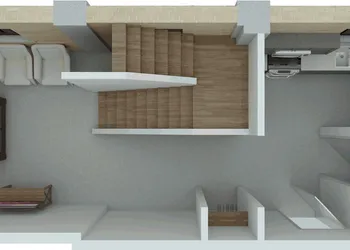 The Mill Hotel hotel thumbnail 7