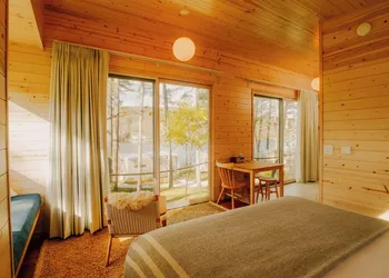 Prospect Berkshires hotel thumbnail 5
