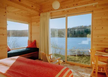 Prospect Berkshires hotel thumbnail 8
