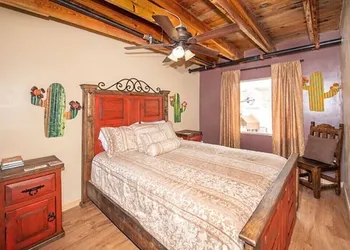 Alpine City Place hotel thumbnail 8