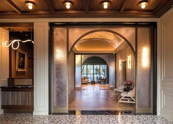 Delamar Mystic hotel thumbnail 3