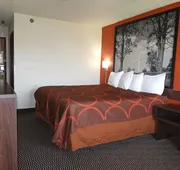 Hillside Inn & Suite hotel detail image 5