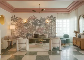Le Particulier Miami hotel thumbnail 2