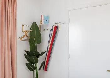 Le Particulier Miami hotel thumbnail 5