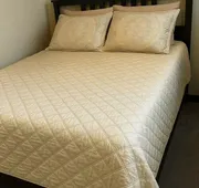 Modern North Seattle Getaway hotel detail image 4