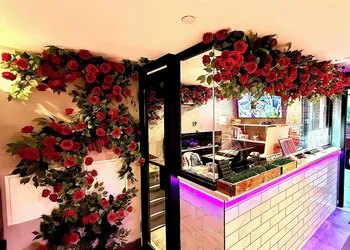 Rose Hotel Bronx hotel thumbnail 2