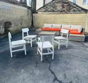 DT Newark Stay near Prudential Center hotel detail image 3