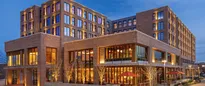 Hotel thumbnail 1