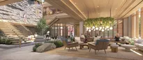 Hotel thumbnail 2