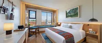 Hotel thumbnail 3