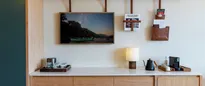 Hotel thumbnail 4