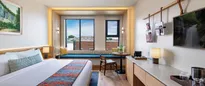 Hotel thumbnail 5