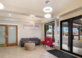 Spanish Trails Inn hotel thumbnail 2