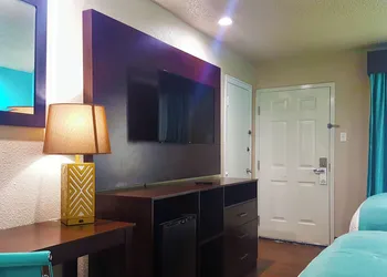 Spanish Trails Inn hotel thumbnail 6