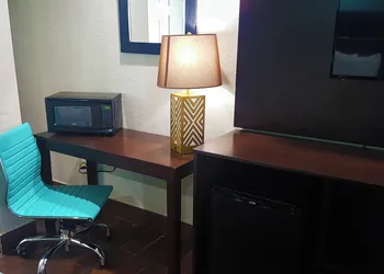 Spanish Trails Inn hotel thumbnail 7