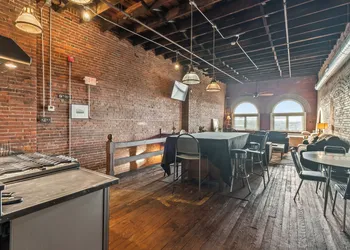 Three Rivers Inn at Jordan's Warehouse hotel thumbnail 7