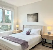 Charming LA Retreat hotel detail image 4