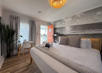 Boardwalk Inn hotel thumbnail 4