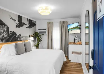Boardwalk Inn hotel thumbnail 7