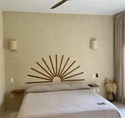 La Bohème Sayulita hotel detail image 3
