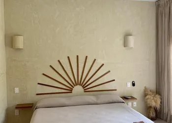 La Bohème Sayulita hotel thumbnail 3
