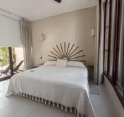 La Bohème Sayulita hotel detail image 4
