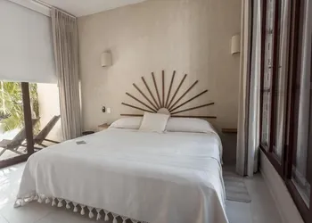 La Bohème Sayulita hotel thumbnail 4