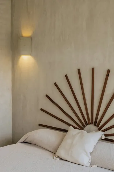 La Bohème Sayulita hotel detail image 6