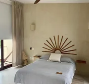La Bohème Sayulita hotel detail image 7