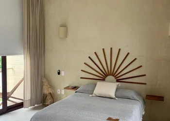 La Bohème Sayulita hotel thumbnail 7