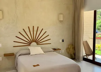 La Bohème Sayulita hotel thumbnail 8