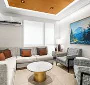 The Kulshan Hotel hotel detail image 3