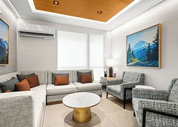 The Kulshan Hotel hotel thumbnail 3