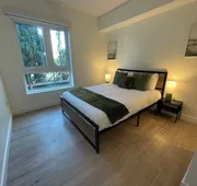 Chic Urban Retreat in Heart of LA hotel detail image 3