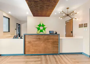 Extended Stay America Premier Suites - Yuma hotel thumbnail 2