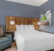 Extended Stay America Premier Suites - Yuma hotel detail image 3