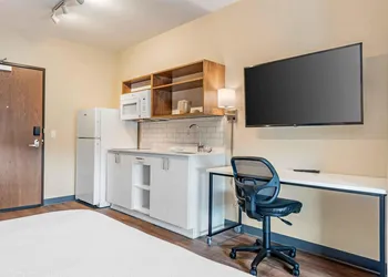Extended Stay America Premier Suites - Yuma hotel thumbnail 5