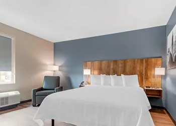 Extended Stay America Premier Suites - Yuma hotel thumbnail 6