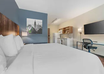 Extended Stay America Premier Suites - Yuma hotel thumbnail 7