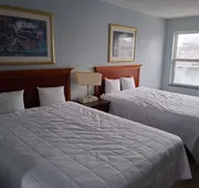 Lakeview Inn hotel detail image 3