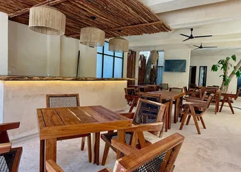 Joanza by ÓOL Hotels hotel thumbnail 2