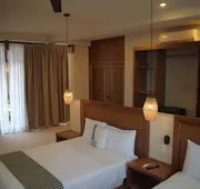Joanza by ÓOL Hotels hotel detail image 4